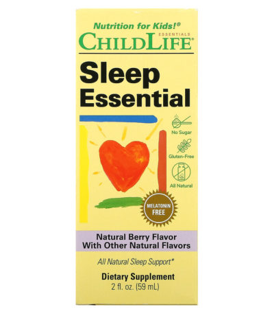 ChildLife‏