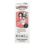 Legendairy Milk‏