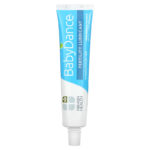 Fertility Lubricant