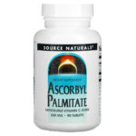 Source Naturals‏