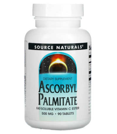 Source Naturals‏