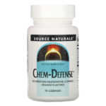 Source Naturals‏