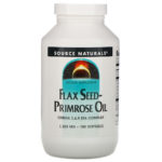 Source Naturals‏