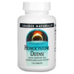 Source Naturals‏