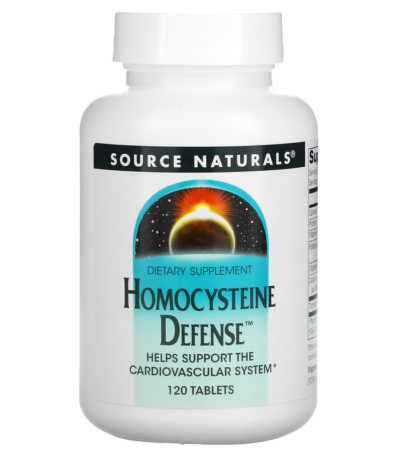 Source Naturals‏