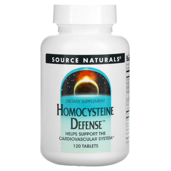 Source Naturals‏