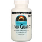 Source Naturals‏