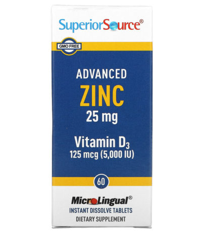 Superior Source‏