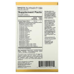 LactoBif Probiotics