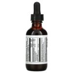 B-6 B-12 Folic Acid