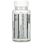 Quercetin