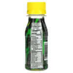 Pickle Juice Shot