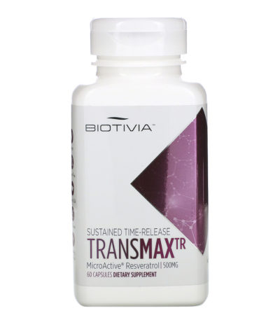 Biotivia‏