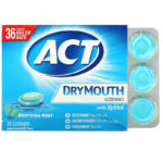 Act‏