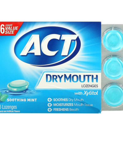 Act‏