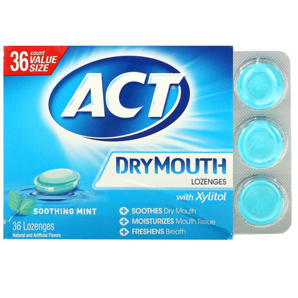Act‏