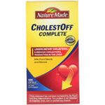 Nature Made‏