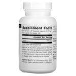 Pure Inositol Powder