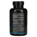 Omega-3 Fish Oil