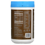 Collagen Peptides