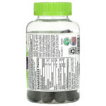 Elderberry