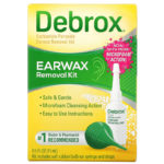 Debrox‏