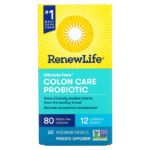 Renew Life‏