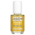 Jason Natural‏