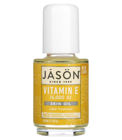 Jason Natural‏