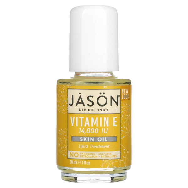 Jason Natural‏