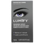 Lumify‏