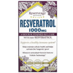 ReserveAge Nutrition‏