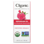 100% Pure Essential Oil