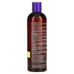 Biotin Boost