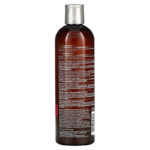 Keratin Protein