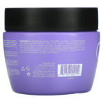 Biotin & Collagen