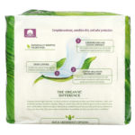 Bladder Control Pads