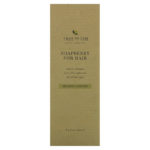Soapberry For Hair