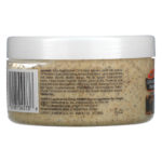 ⁦Palmer's‏, Coconut Butter Formula مع فيتامين هـ، مقشر جسم بالكاكاو، 7 أونصة (200 جم)⁩ - الصورة ⁦3⁩
