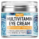 Maryann Organics‏