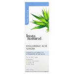 Hyaluronic Acid Serum
