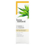 Vitamin C Cleanser