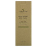 Soapberry For Face