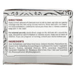 Anti-Aging Facial Exfoliator