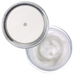 ⁦Maryann Organics‏, الكولاجين، كريم مضاد لعلامات الشيخوخة، نهاري وليلي، 1.7 أونصة سائلة⁩ - الصورة ⁦3⁩