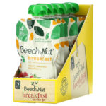Beech-Nut‏
