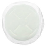 60 Pads ،Evenflo Feeding، من متجر روزا في فلسطين