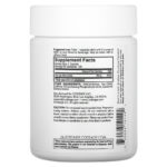Liposomal