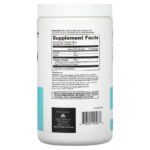 Collagen Peptides