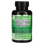 PureWay-C + R-Alpha Lipoic